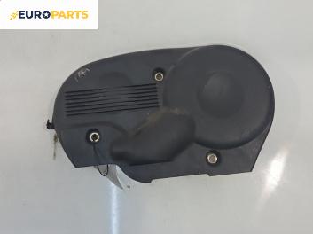 Капак ангренажен ремък за Opel Astra G Hatchback (02.1998 - 12.2009) 1.6 16V, 101 к.с.