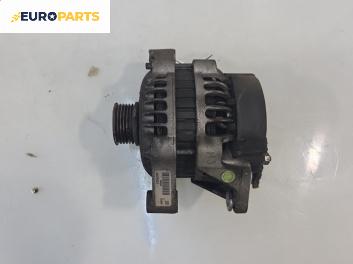 Алтернатор / генератор за Opel Astra G Hatchback (02.1998 - 12.2009) 1.6 16V, 101 к.с.