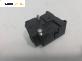 Моторче клапа парно за Land Rover Range Rover III SUV (03.2002 - 08.2012) 3.6 D 4x4, 272 к.с., № 063700-8730