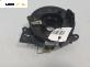 Лентов кабел за Airbag за Land Rover Range Rover III SUV (03.2002 - 08.2012), № 8H4213N064BA