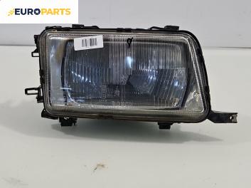 Фар за Audi 80 Sedan B4 (09.1991 - 12.1994), позиция: дясна