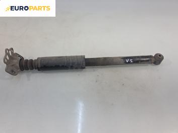 Амортисьор за Fiat Punto Grande Punto (06.2005 - 07.2012), позиция: задна, лява