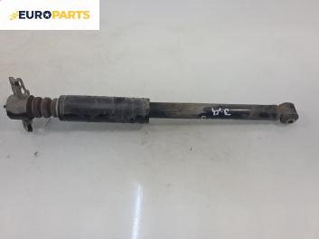 Амортисьор за Fiat Punto Grande Punto (06.2005 - 07.2012), позиция: задна, дясна