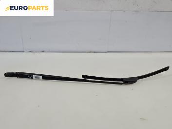 Рамо на чистачка за Renault Laguna II Hatchback (03.2001 - 12.2007), позиция: дясна