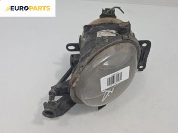 Халоген за Opel Corsa D Hatchback (07.2006 - 08.2014), позиция: дясна