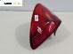 Стоп за Opel Corsa D Hatchback (07.2006 - 08.2014), позиция: дясна