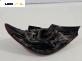 Стоп за Opel Corsa D Hatchback (07.2006 - 08.2014), позиция: дясна