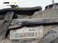 Стоп за Opel Corsa D Hatchback (07.2006 - 08.2014), позиция: дясна