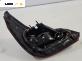 Стоп за BMW 5 Series E60 Sedan E60 (07.2003 - 03.2010), позиция: дясна