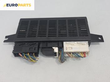 Модул светлини за Land Rover Range Rover III SUV (03.2002 - 08.2012), № 037260806