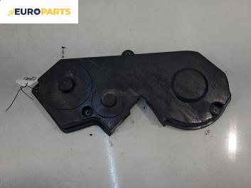 Капак ангренажен ремък за Ford Focus I Hatchback (10.1998 - 12.2007) 1.8 DI / TDDi, 75 к.с.