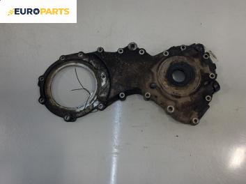Капак ангренажен ремък за Ford Focus I Hatchback (10.1998 - 12.2007) 1.8 DI / TDDi, 75 к.с.
