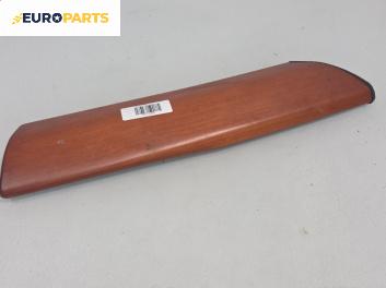 Интериорна лайсна за Land Rover Range Rover III SUV (03.2002 - 08.2012)