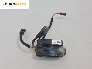 Модул за Land Rover Range Rover III SUV (03.2002 - 08.2012), № 6752575