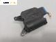 Моторче клапа парно за Volkswagen Touran Minivan I (02.2003 - 05.2010) 1.4 TSI EcoFuel, 150 к.с.
