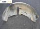 Подкалник за Opel Corsa D Hatchback (07.2006 - 08.2014), позиция: задна, дясна