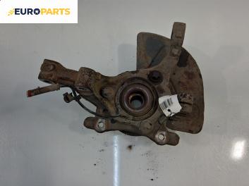 Шенкел главина за Opel Zafira B Minivan (07.2005 - 14.2015), позиция: предна, дясна