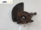 Шенкел главина за Opel Zafira B Minivan (07.2005 - 14.2015), позиция: предна, дясна