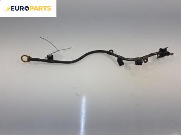 Щека за масло за Opel Zafira B Minivan (07.2005 - 14.2015) 1.9 CDTI, 120 к.с.