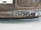 Подкалник за BMW 5 Series E60 Sedan E60 (07.2003 - 03.2010), позиция: предна, дясна
