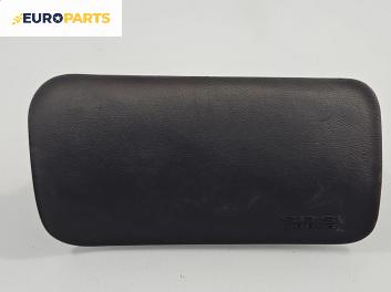 Airbag за Daewoo Nubira Station Wagon I (04.1997 - 06.1999), позиция: предна
