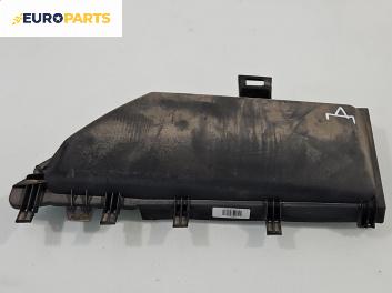 Пластмасов капак за BMW 5 Series E60 Sedan E60 (07.2003 - 03.2010)