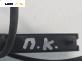 Брава преден капак за BMW 5 Series E60 Sedan E60 (07.2003 - 03.2010)