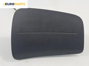 Airbag за Nissan Almera II Hatchback (01.2000 - 12.2006), позиция: предна