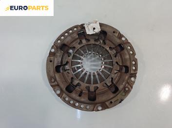 Притискателен диск на съединителя за Opel Vectra B Estate (11.1996 - 07.2003) 1.6 i 16V, 100 к.с.