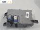 Бушонно табло за Fiat Fiorino Pick-Up / Van (01.2007 - ...) 1.3 D Multijet, 75 к.с., № 01377250080