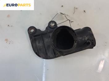 Въздуховод за Hyundai Getz Hatchback (08.2002 - ...) 1.3 i, 82 к.с.