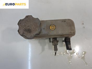 Спирачна помпа за Hyundai Getz Hatchback (08.2002 - ...) 1.3 i, 82 к.с.