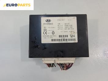 Модул за Hyundai Getz Hatchback (08.2002 - ...), № 97RA-010017