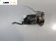 EGR-клапан за Opel Vectra B Estate (11.1996 - 07.2003) 1.6 i 16V, 100 к.с.