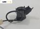 Перка охлаждане за Land Rover Range Rover III SUV (03.2002 - 08.2012) 3.6 D 4x4, 272 к.с., № 0130002847