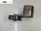 Обтяжна ролка ангренажен ремък за Opel Astra G Hatchback (02.1998 - 12.2009) 1.6 16V, 101 к.с.