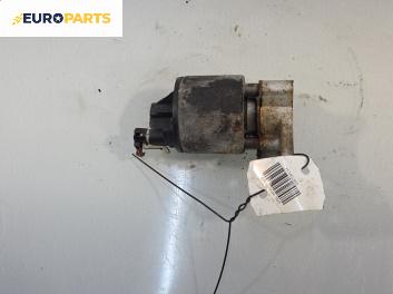 Стъпков мотор за Opel Astra G Hatchback (02.1998 - 12.2009) 1.6 16V, 101 к.с.
