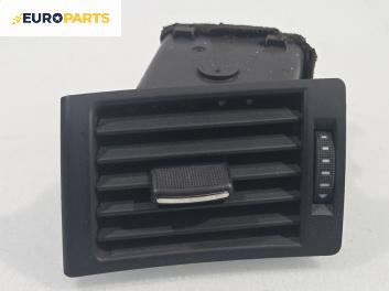 Духалка парно за Audi A4 Avant B6 (04.2001 - 12.2004)
