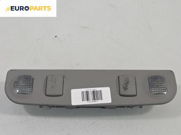 Плафон за Audi A4 Avant B6 (04.2001 - 12.2004)