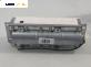 Airbag за Audi A4 Avant B6 (04.2001 - 12.2004), позиция: предна