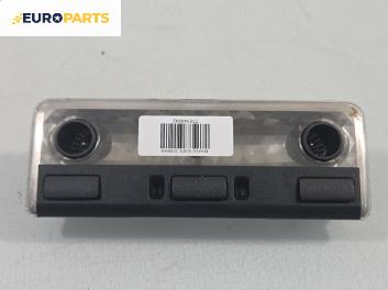 Плафон за BMW X3 Series E83 (01.2004 - 12.2011)
