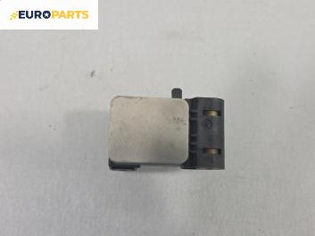 Сензор airbag за BMW X3 Series E83 (01.2004 - 12.2011) 2.0 d, 150 к.с.