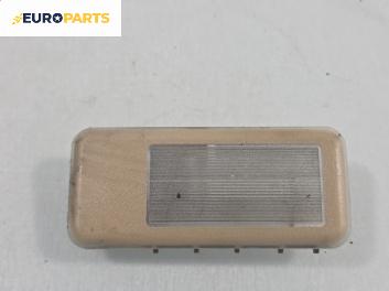 Плафон за BMW X3 Series E83 (01.2004 - 12.2011)