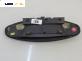 Дисплей за Renault Laguna II Hatchback (03.2001 - 12.2007) 2.0 16V IDE (BG0N), 140 к.с.