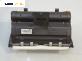 Airbag за Renault Laguna II Hatchback (03.2001 - 12.2007), позиция: предна