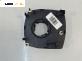 Сензор волан за Renault Laguna II Hatchback (03.2001 - 12.2007) 2.0 16V IDE (BG0N), 140 к.с., № 8200004642