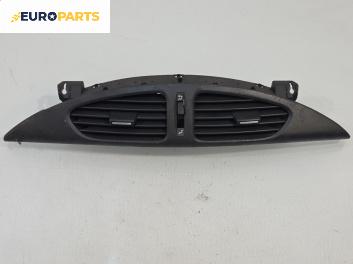 Духалки парно за Renault Laguna II Hatchback (03.2001 - 12.2007)