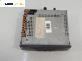 CD плеър за Renault Laguna II Hatchback (03.2001 - 12.2007), № 8200002607