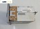 CD плеър за Opel Astra H Estate (08.2004 - 05.2014)