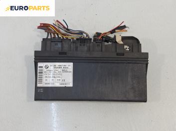 Модул за BMW 5 Series E60 Sedan E60 (07.2003 - 03.2010), № 6957140